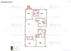Orchard Scotts (D9), Condominium #600226551